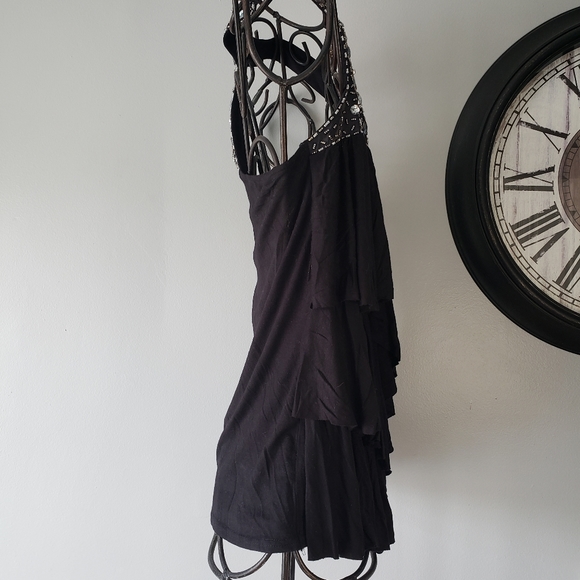 Gem'd Tank - Picture 4 of 9